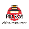 Pin Wei China-Restaurant-avatar