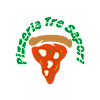 Pizzeria Tre Sapori-avatar