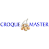 Croque Master Eißendorfer Str.-avatar