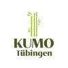 KUMO Tübingen-avatar
