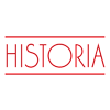 Historia-avatar