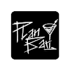 PlanBar-avatar