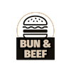 BUN&BEEF-avatar