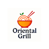 Oriental Grill-avatar