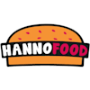 HannoFood Döner-Burger-Pizza-avatar