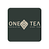 Bubble Tea One-avatar