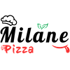 Milane Pizza-avatar