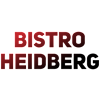Bistro Heidberg-avatar