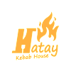 Hatay Kebab House-avatar