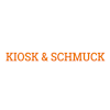 Kiosk & Schmuck-avatar