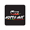 Kothu Hut-avatar