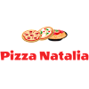 Pizza Natalia-avatar