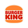 Burger King-avatar