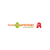 farma-plus Apotheke im Rolandshaus-avatar