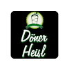 Döner Heisl-avatar