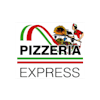 Pizzeria Express.-avatar