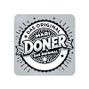 Mari Döner-avatar