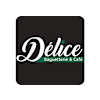 Delice Baguetterie & Cafe-avatar