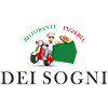 Ristorante Pizzeria Dei Sogni-avatar