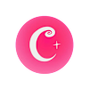 C+ Bakery-avatar