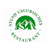 Atush- Uiygurisches Restaurant-avatar