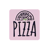 PIZZA YAQUT-avatar