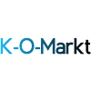 K-O-Markt-avatar
