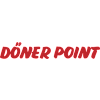 Döner Point-avatar