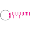 Yuyumi Korean Cuisine Haidhausen-avatar