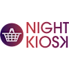 Night Kiosk-avatar