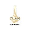 Cham Restaurant-avatar