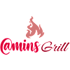 Amins Grill-avatar