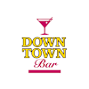 Down Town Bar & African Food-avatar