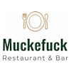 Muckefuck Restaurant & Bar-avatar