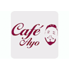 Café Ayo-avatar
