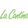 Pizzeria La Cantina-avatar