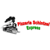 Pizzeria Schnitzel Express-avatar