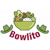 Bowlito-avatar