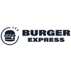 Burger Express-avatar