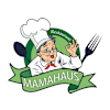 Mama Haus Restaurant-avatar