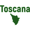 Ristorante Toscana-avatar