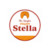 Mr. Singh's Stella-avatar