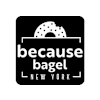 Because Bagel-avatar