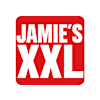 Jamie's XXL-avatar