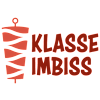 Klasse Imbiss-avatar