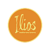 Ilios - mediterrane Taverna-avatar
