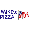 Mikes Pizza-avatar
