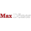 Max Döner-avatar