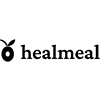 healmeal-avatar