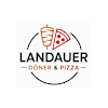 Landauer Döner & Pizza-avatar